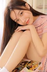0.VerO benessere-NUOVA RAGAZZA ORIENTALI BELLA carina... NUOVA APE - Foto 5 Tel:3924349779