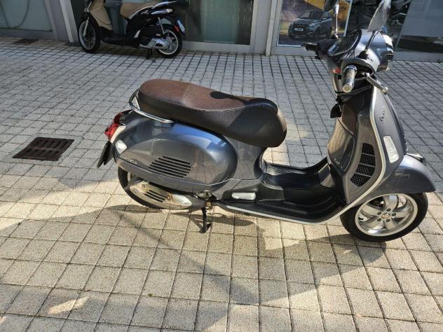 Vespa - GTS 300 - Hpe - Foto 4