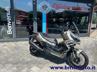ZONTES ZT 368 G MY2026 E5+ rif. 23753565