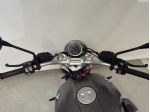 BMW Motorrad R nineT R 1200 Scrambler Abs my17