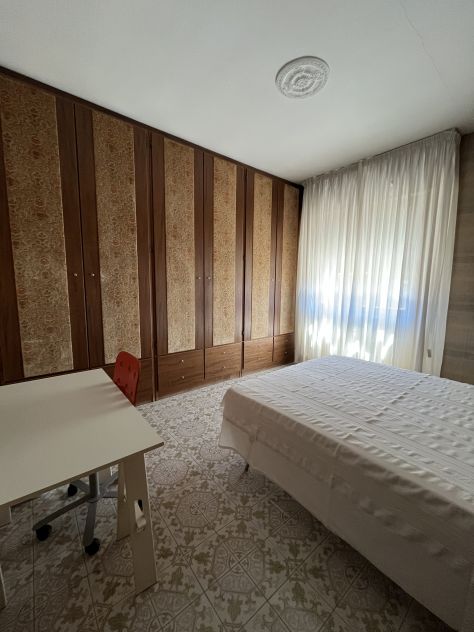 Bellissime camere doppie ad uso singola - Foto 3