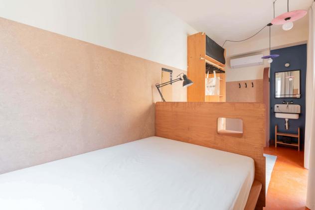 Room 11