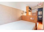 Room 11