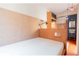 Room 11