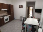 SOLO STUDENTI NON RESIDENTI DISPONIBILE SIA STANZE SINGOLE CHE DOPPIE