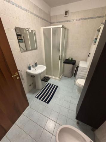Appartamento di 76 m² con 3 locali e box auto in affitto a Altavilla Vicentina - Foto 12