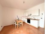 Appartamento 2 locali - Rif. 2684