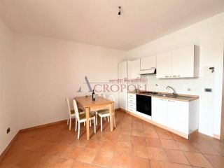 Appartamento 2 locali - Rif. 2684