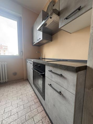 Bilocale in affitto a Baranzate - Foto 6