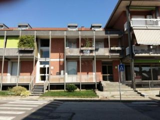 Bilocale in affitto a Cambiano