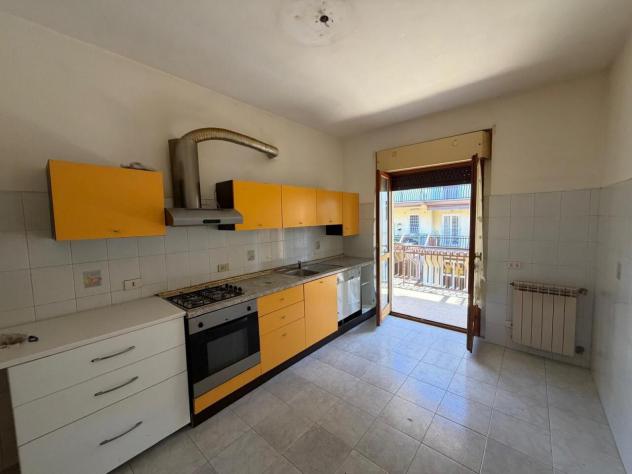 Quadrilocale in affitto a Fiano Romano - Foto 4