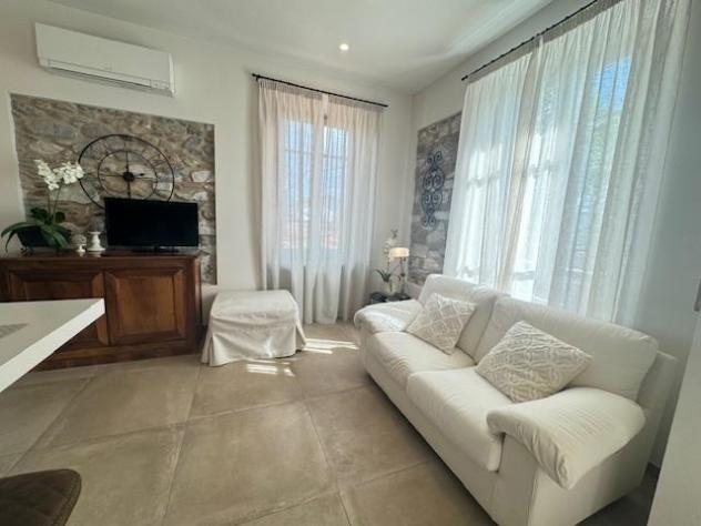 Appartamento in affitto a Forte dei Marmi 80 mq Rif: 1268094 - Foto 7