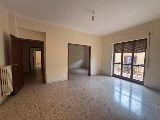Appartamento in Via Ubaldo De Medici - Foto 3