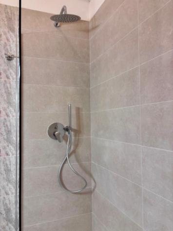 Appartamento di 64 m² con 2 locali in affitto a Milano - Foto 16