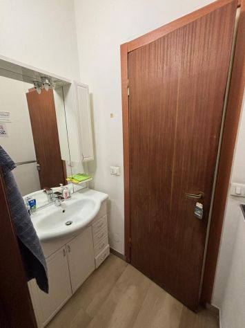 bilocale per studenti palazzo Demetrio , piazza della Vittoria - Foto 7