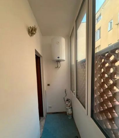 PRATI FISCALI TRILOCALE CON POSTO AUTO - Foto 8