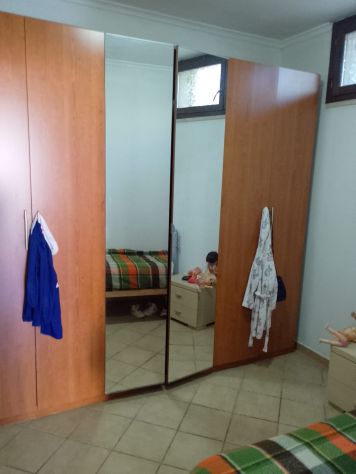 Trilocale in villa a Case Rosse Via Tocco da Casauria - Foto 3