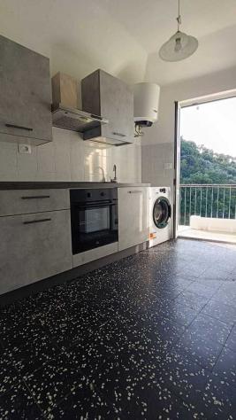 Bilocale in affitto a Savona - Foto 5