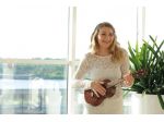 Organista soprana violinista musica matrimonio Sesto San Giovanni