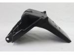 HONDA NX 125 TRANCITY 80102KAY600 SUPPORTO TARGA NX125V 91- 01 LICENSE PLAT &hellip;