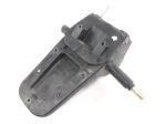 BMW R 1150 GS ADVENTURE 46622313252 SUPPORTO TARGA PORTATARGA R21 01 - 05 L &hellip;