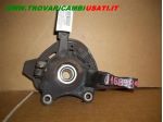 MONTANTE S.SOSP.ANT. 1.2 BZ CON ABS X12XE OPEL CORSA (X01)  Meccanica  Assa &hellip;