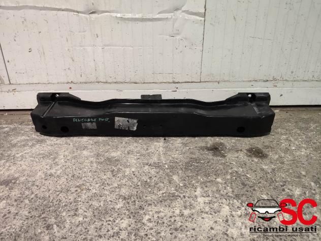 Traversa Posteriore Jeep Renegade - W01521 - Foto 4