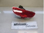 0K56A51580 TERZO STOP KIA CARNIVAL 2.9 D 106KW AUT 5P (2003) RICAMBIO USATO