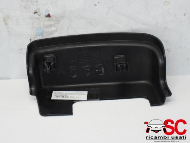 Modanatura Inferiore Sedile Ant Fiat New Panda 735544318 - 36781 - Foto 2