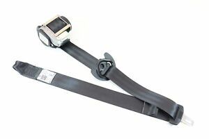 CINTURA DI SICUREZZA ANTERIORE DESTRA VOLKSWAGEN SCIROCCO 13 1K8851106