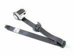 CINTURA DI SICUREZZA ANTERIORE DESTRA VOLKSWAGEN SCIROCCO 13 1K8851106