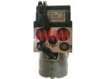 0265216720 Citroen Berlingo centralina gruppo pompa ABS