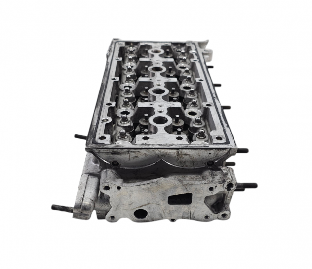 TESTA COMPLETA KIA Sportage Serie 22111-2U000 D4FE Diesel 1600 (1621) - Foto 8
