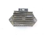 MALAGUTI MADISON 125 02601400 REGOLATORE DI TENSIONE 99 - 01 RECTIFIER