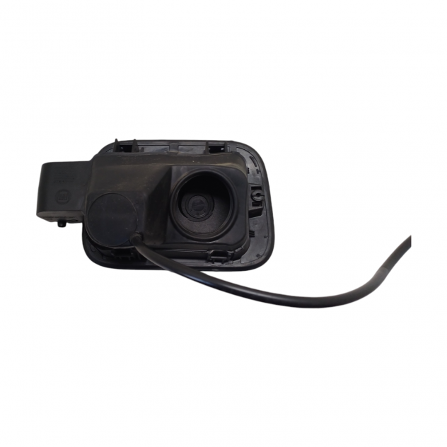 SPORTELLINO CARBURANTE FIAT Panda VAN Serie 51845959 169 A4.000 (12) - Foto 4