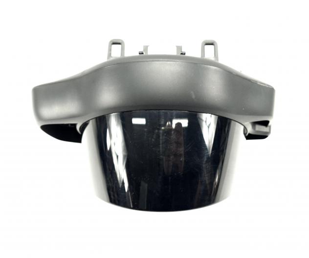 QUADRO STRUMENTI TOYOTA Aygo 3° Serie 769167-330U (15) - Foto 3