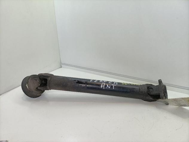 ALBERO DI TRASMISSIONE ANTERIORE DAIHATSU Feroza 1° Serie HDE benzina 1589 (8793)
