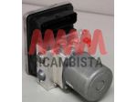 34516899028 BMW 520d Xdrive centralina ABS gruppo pompa TRW