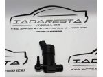 Pompa Acqua TergiCristalli C-Max Focus Kuga Volvo Xc90 1231600
