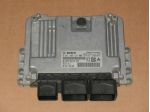 0261S06127 ECU CITROEN PEUGEOT 0261S06127 9666319580 MED17.4.2 9667123380
