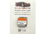 CENTRALINA AIRBAG MERCEDES SLK W171 2° Serie A1718203626 271944 (0411)