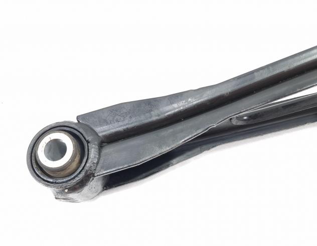 SUPPORTO CAMBIO FORD Transit Serie Custom BK21-6P082 CYF4, CYFF Diesel 2200 (1222) - Foto 8
