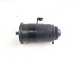 VOGE BRIVIDO R 125 1738501710001 FILTRO CARBONI ATTIVI 23 - 26 CANISTER