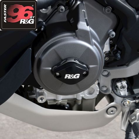 Terminale di scarico per Ducati STREETFIGHTER V4 Arrow Termignoni - Foto 12