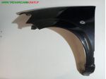 PARAFANGO ANT. SX NERO MET. 999-U1560013 Carrozzeria  Lamierati esterni  Fi &hellip;