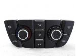 13360099 CENTRALINA GRUPPO DI COMANDO CLIMATIZZATORE CLIMA A/C MANUALE OPEL &hellip;