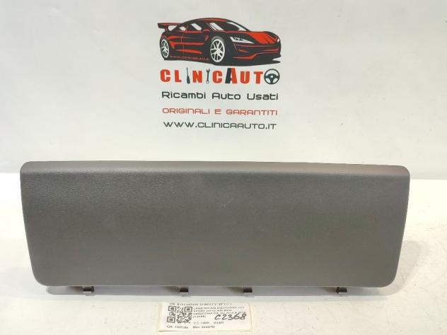 AIRBAG GINOCCHIA LAND ROVER Discovery Sport (L550) BJ32-042A00-AC8PVJ 204DTD (1418)
