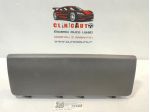 AIRBAG GINOCCHIA LAND ROVER Discovery Sport (L550) BJ32-042A00-AC8PVJ 204DT &hellip;
