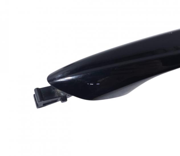 MANIGLIA ESTERNA POSTERIORE DESTRA HYUNDAI i20 Serie 82661-Q0010 (20) - Foto 2