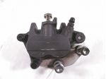PINZA FRENO ANTERIORE DESTRA KAWASAKI Z 750 2007 - 2014 430800055DJ FRONT R &hellip;